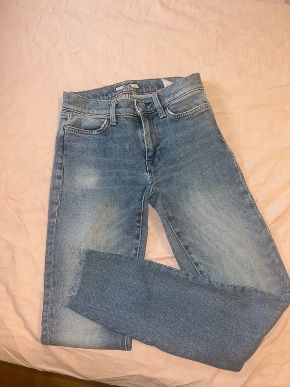 Tommy Hilfiger Jeans